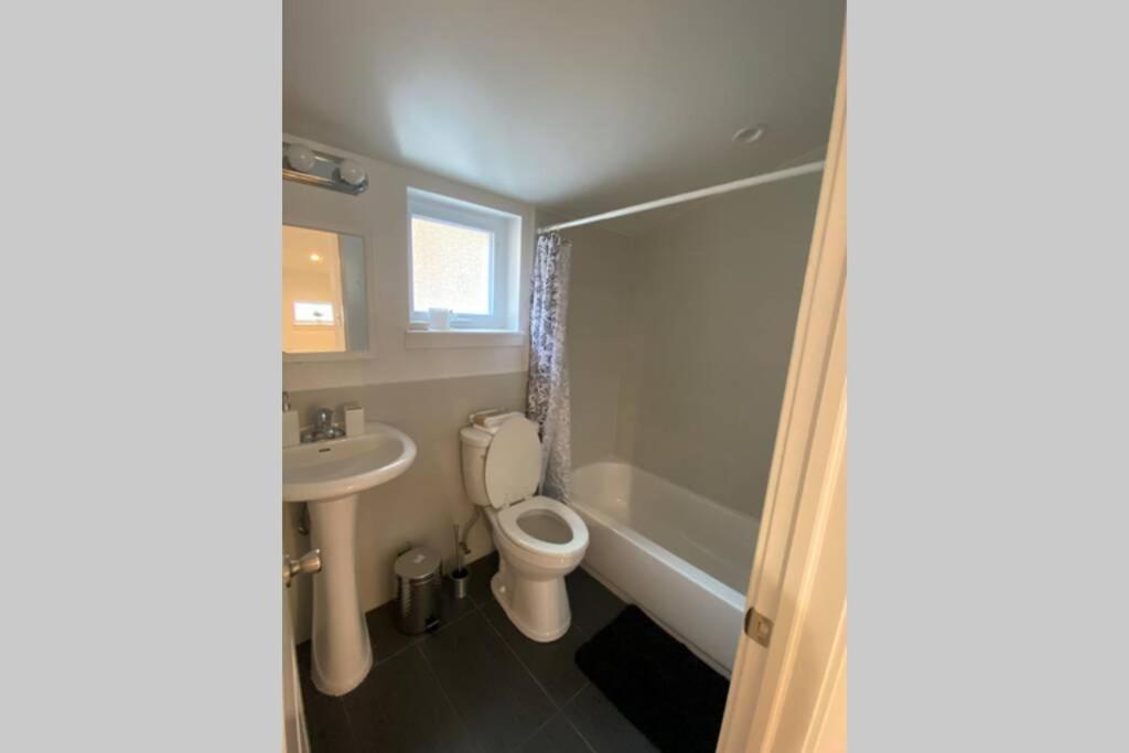 Brand New 2 Bed 2 Bath Apartment Centrally Located Philadelphia Kültér fotó