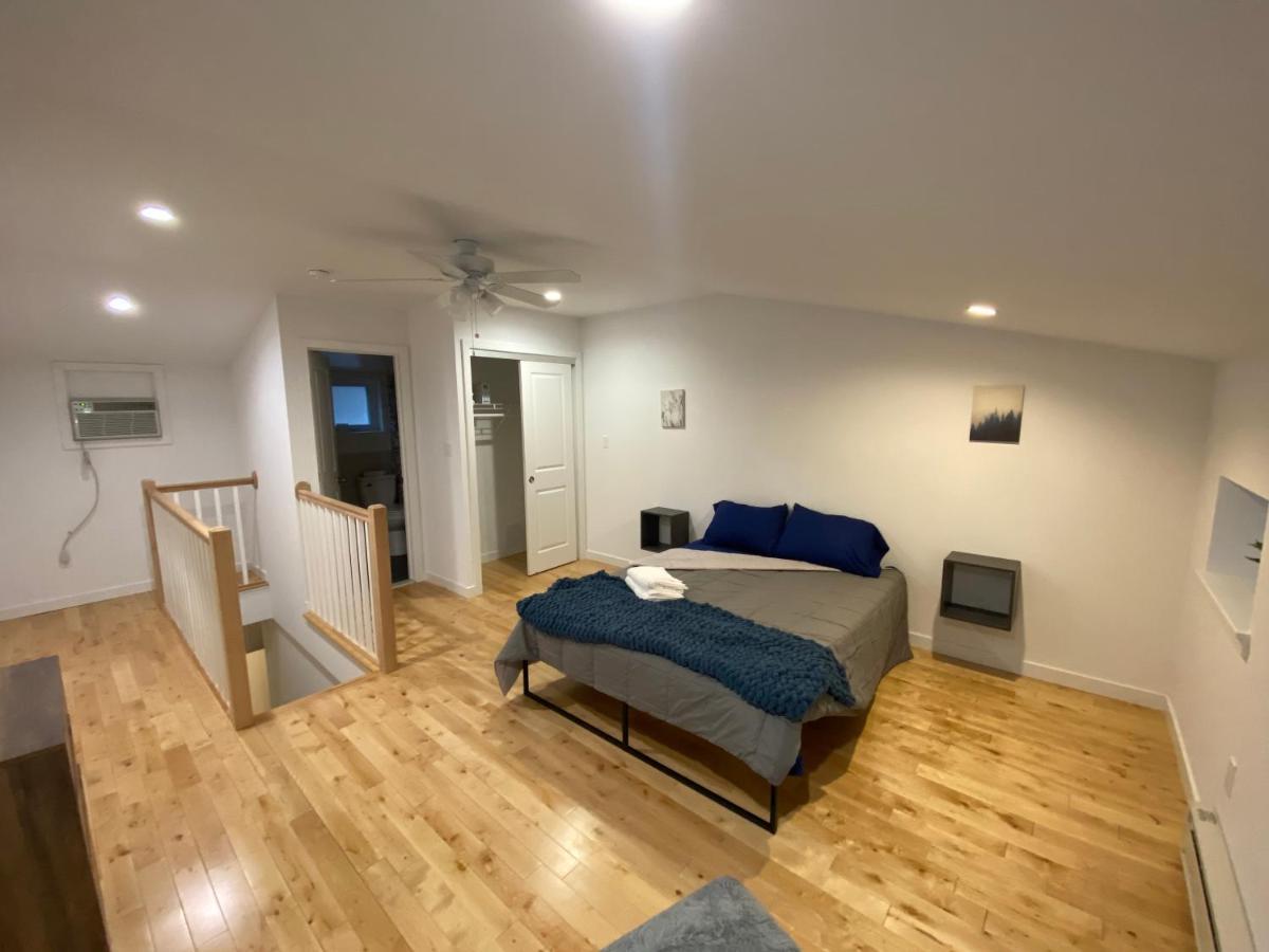 Brand New 2 Bed 2 Bath Apartment Centrally Located Philadelphia Kültér fotó
